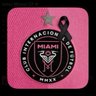 Profilbild von Inter Miami CF (Fan)