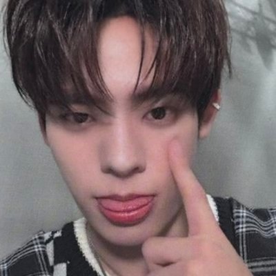 Scar VERÁ A BTS EN EL NACIONAL's profile picture