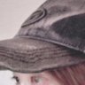 Ryosukeに支配されてみる?'s profile picture