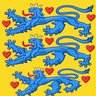 Фото профиля Eigermonk M.Phil.