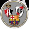 Sergi Güereña 51/21, 22's profile picture