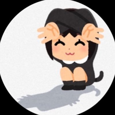 ໊'s profile picture