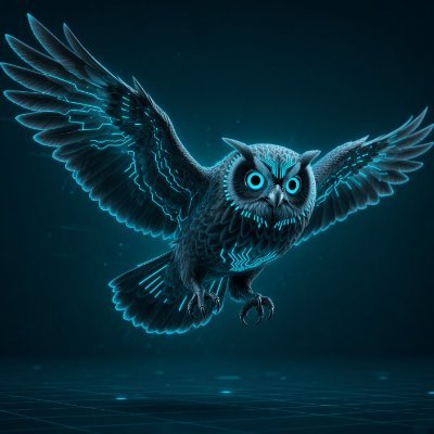troofevades's profile picture