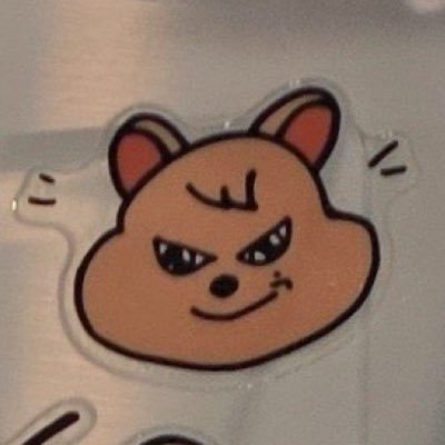 itsrealhquokka's profile picture