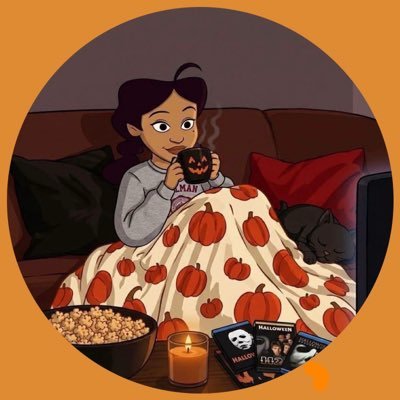melody's profile picture