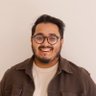 Rafi's profile picture