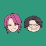 Profilbild von ひいろ【👓守備 兼 🌳看守/👓イヤホンソーメン🌳ウインドウウォッシャー影井】