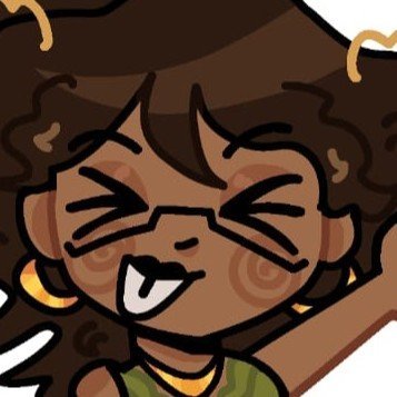 clovxmoon's profile picture