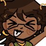 Profilbild von Clov! 🍉 2 : Esto es personal