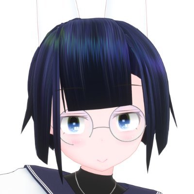 y23586's profile picture