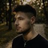 Фото профиля ainky 🇮🇹