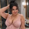 عبيرعبير profil fotoğrafı