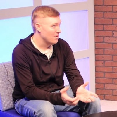 JohnHough__'s profile picture