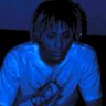 Brenton's profile picture