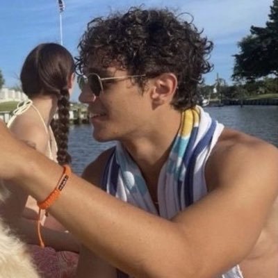 brooke's profile picture