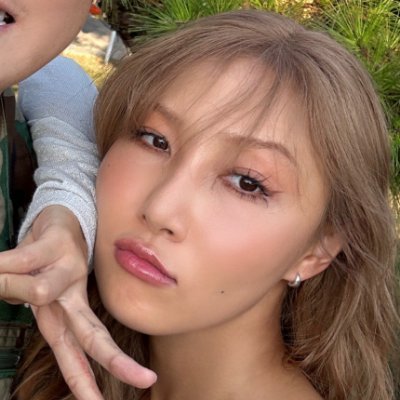 z.'s profile picture