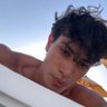 𓂀 profil fotoğrafı