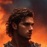 Stars's profile picture