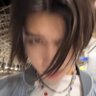 ini Shandul ☺︎ 𝐒.𝐖.𝐈.𝐒.𝐇's profile picture