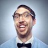 NerdPolitic23 profil fotoğrafı
