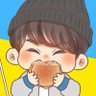 ゆ き profil fotoğrafı