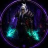 Timothy Horn's profile picture