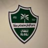 الملكيه النخبويه 💚🤍. profil fotoğrafı