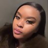 Lwands.R ๐'s profile picture