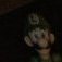 Mystman's luigi figure (more active on bsky) 的头像