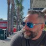 Gringo Vanilla Gorilla profil fotoğrafı
