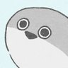 Profilbild von ゆざわや