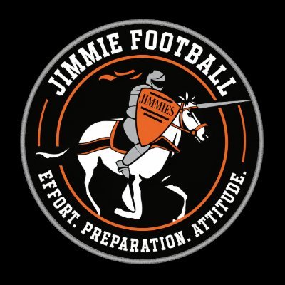 JimmieFootball's profile picture