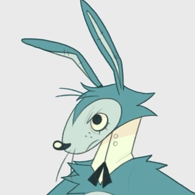 Jythinic's profile picture