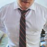 污肉小叔M profil fotoğrafı