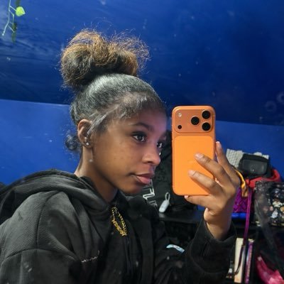 peanut's profile picture