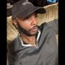 James W profil fotoğrafı