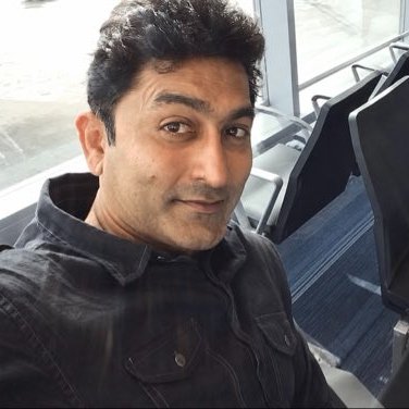 Murali USA | Tollywood's profile picture