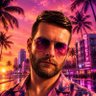 Jack B 😎👍's profile picture