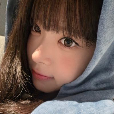 buddy's profile picture