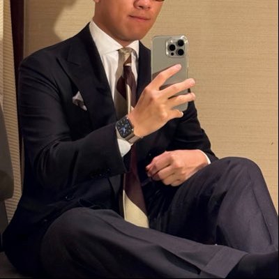 sdy1069123's profile picture