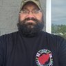 Profilbild von Puerto Rican Redneck🇺🇲🇵🇷