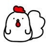 Profilbild von 鳥ですがなにか?