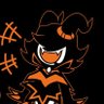 TheRealERAM's profile picture