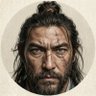 Profilbild von 花岡門次郎