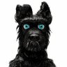 luccassmt's profile picture