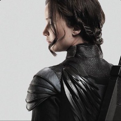 yurieverlark's profile picture
