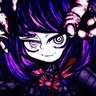 izakiko 🫀 On Hiatus 的头像
