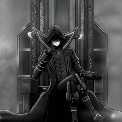 ism4's profile picture