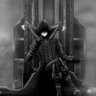 Profilbild von ism4