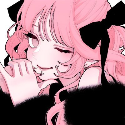 Ruchiferun's profile picture